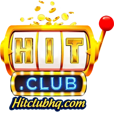 HITCLUB
